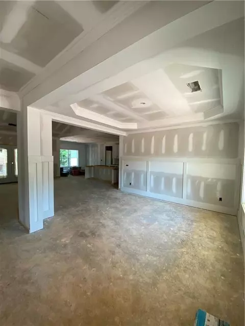 61 River Meadow Dr, Bethlehem, GA 30620 photo 7