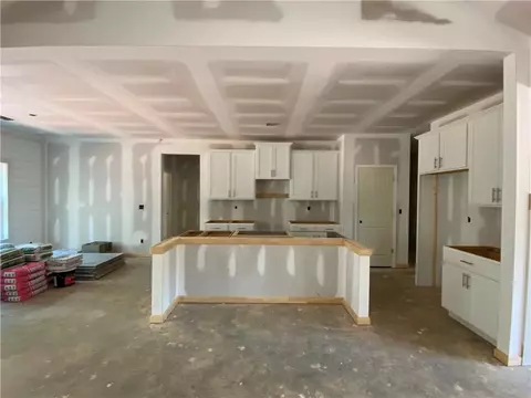 61 River Meadow Dr, Bethlehem, GA 30620 photo 11