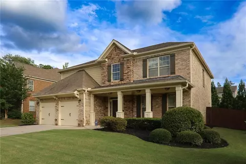 7620 Settles Walk Ln, Suwanee, GA 30024
