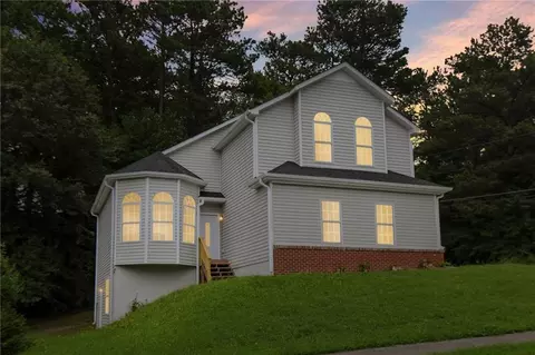 1569 Roberts Dr SE, Mableton, GA 30126