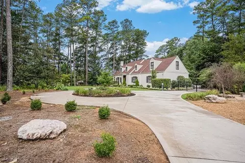 310 Conyers Rd, Mcdonough, GA 30253