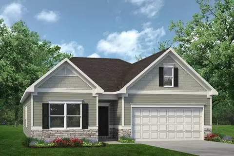 146 Sycamore Dr, Calhoun, GA 30701