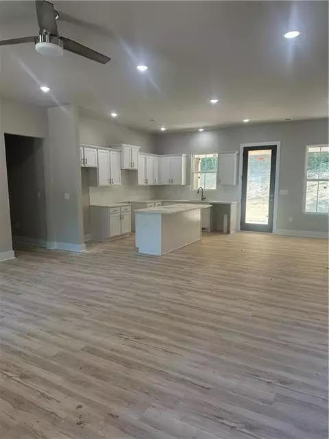 39 Red Oak Cir, Buchanan, GA 30113 photo 4