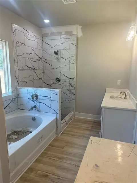 39 Red Oak Cir, Buchanan, GA 30113 photo 5