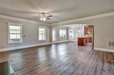 389 Oatgrass Dr, Grayson, GA 30017 photo 8