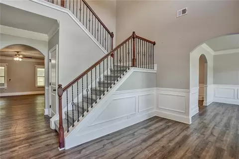 389 Oatgrass Dr, Grayson, GA 30017 photo 4