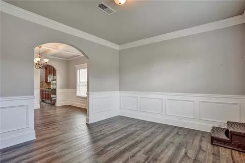 389 Oatgrass Dr, Grayson, GA 30017 photo 6