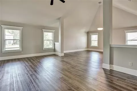 389 Oatgrass Dr, Grayson, GA 30017 photo 18