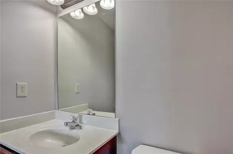 389 Oatgrass Dr, Grayson, GA 30017 photo 28