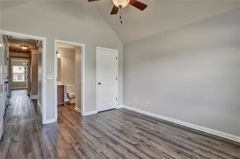 389 Oatgrass Dr, Grayson, GA 30017 photo 27
