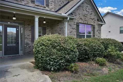 389 Oatgrass Dr, Grayson, GA 30017 photo 35