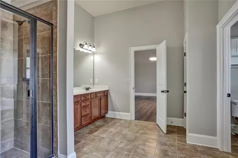389 Oatgrass Dr, Grayson, GA 30017 photo 22