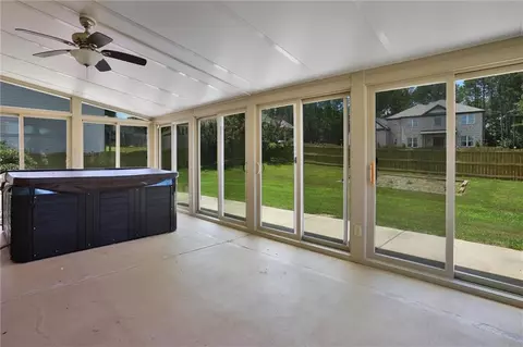 389 Oatgrass Dr, Grayson, GA 30017 photo 32