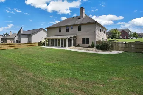 389 Oatgrass Dr, Grayson, GA 30017 photo 33