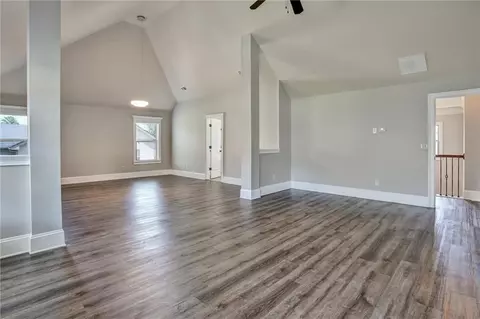 389 Oatgrass Dr, Grayson, GA 30017 photo 30