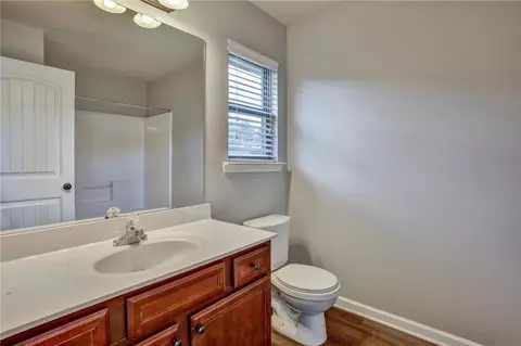 389 Oatgrass Dr, Grayson, GA 30017 photo 25