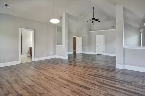 389 Oatgrass Dr, Grayson, GA 30017 photo 19