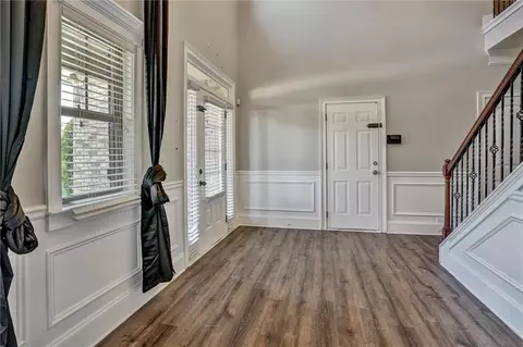 389 Oatgrass Dr, Grayson, GA 30017 photo 31