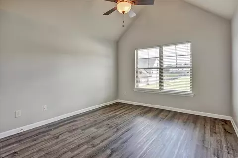 389 Oatgrass Dr, Grayson, GA 30017 photo 26