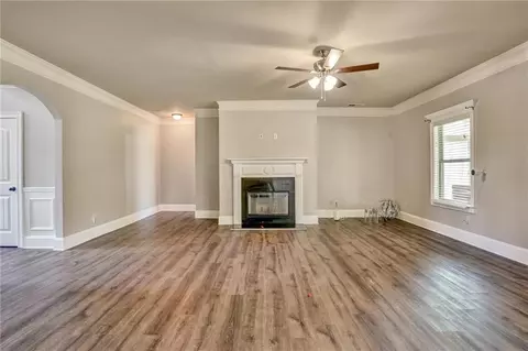 389 Oatgrass Dr, Grayson, GA 30017 photo 13