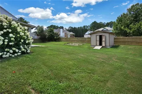 389 Oatgrass Dr, Grayson, GA 30017 photo 34