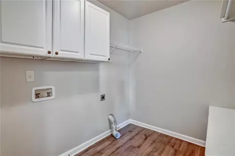 389 Oatgrass Dr, Grayson, GA 30017 photo 24