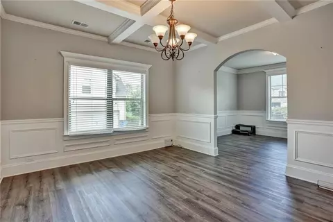 389 Oatgrass Dr, Grayson, GA 30017 photo 7