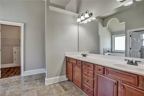389 Oatgrass Dr, Grayson, GA 30017 photo 20