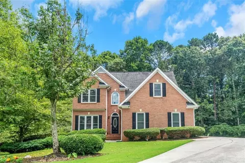 105 Northwood Springs Dr, Oxford, GA 30054