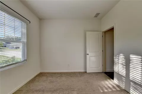60 Trail Winds Dr, Bethlehem, GA 30620 photo 34