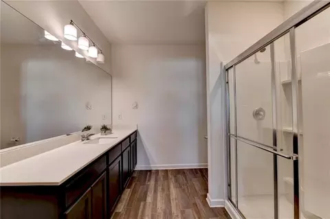 60 Trail Winds Dr, Bethlehem, GA 30620 photo 28