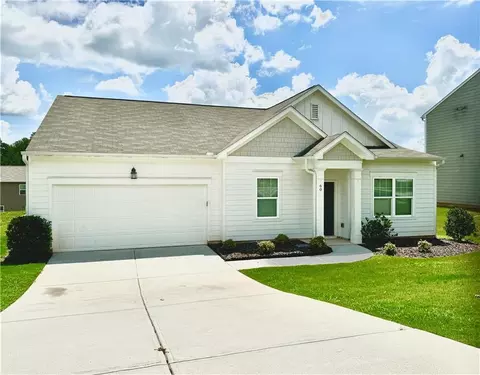 60 Trail Winds Dr, Bethlehem, GA 30620 photo 2