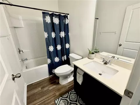 60 Trail Winds Dr, Bethlehem, GA 30620 photo 33