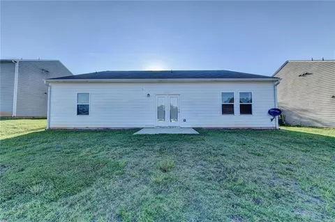 60 Trail Winds Dr, Bethlehem, GA 30620 photo 36