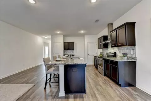 60 Trail Winds Dr, Bethlehem, GA 30620 photo 12