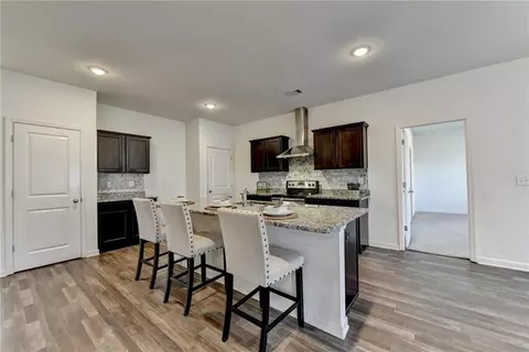 60 Trail Winds Dr, Bethlehem, GA 30620 photo 13