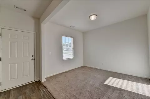 60 Trail Winds Dr, Bethlehem, GA 30620 photo 19