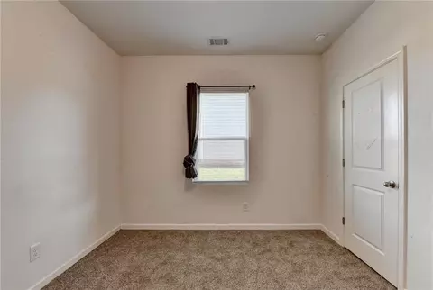 60 Trail Winds Dr, Bethlehem, GA 30620 photo 35