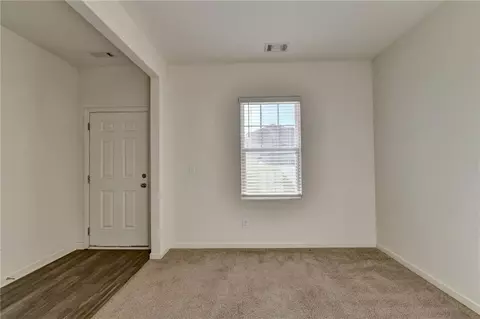 60 Trail Winds Dr, Bethlehem, GA 30620 photo 17