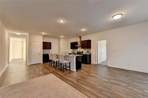 60 Trail Winds Dr, Bethlehem, GA 30620 photo 15