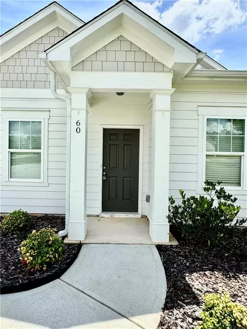60 Trail Winds Dr, Bethlehem, GA 30620 photo 4