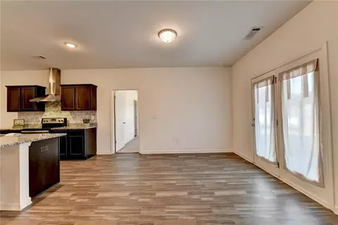 60 Trail Winds Dr, Bethlehem, GA 30620 photo 14