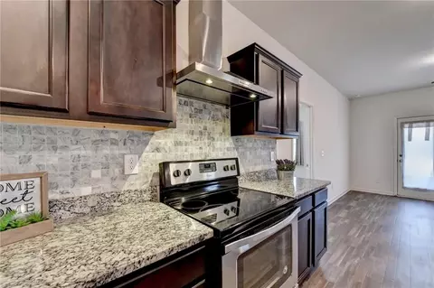 60 Trail Winds Dr, Bethlehem, GA 30620 photo 6