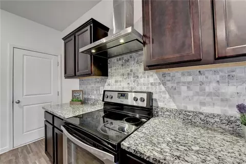 60 Trail Winds Dr, Bethlehem, GA 30620 photo 8