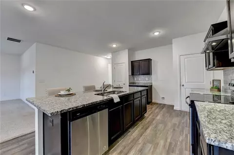 60 Trail Winds Dr, Bethlehem, GA 30620 photo 11