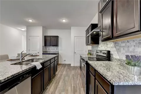 60 Trail Winds Dr, Bethlehem, GA 30620 photo 7