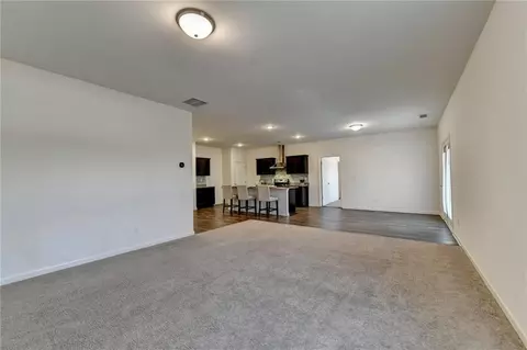 60 Trail Winds Dr, Bethlehem, GA 30620 photo 22