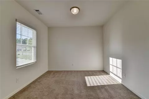 60 Trail Winds Dr, Bethlehem, GA 30620 photo 18