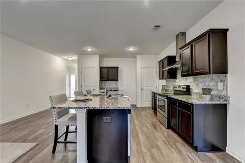 60 Trail Winds Dr, Bethlehem, GA 30620 photo 10