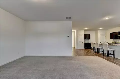 60 Trail Winds Dr, Bethlehem, GA 30620 photo 16
